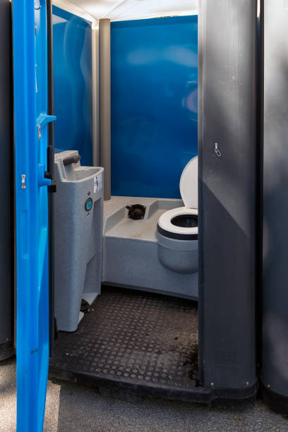 Best Porta potty rental for festivals  in Mountain House, CA