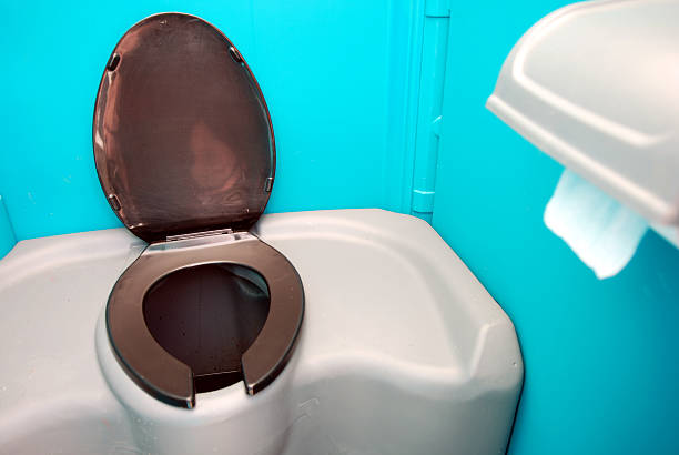 Best Construction site porta potty rental  in Mountain House, CA