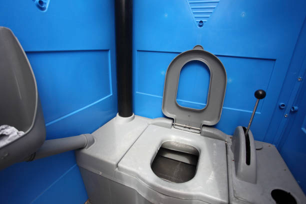 Best Local porta potty services  in Mountain House, CA
