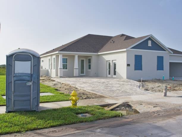Best Portable bathroom rental  in Mountain House, CA